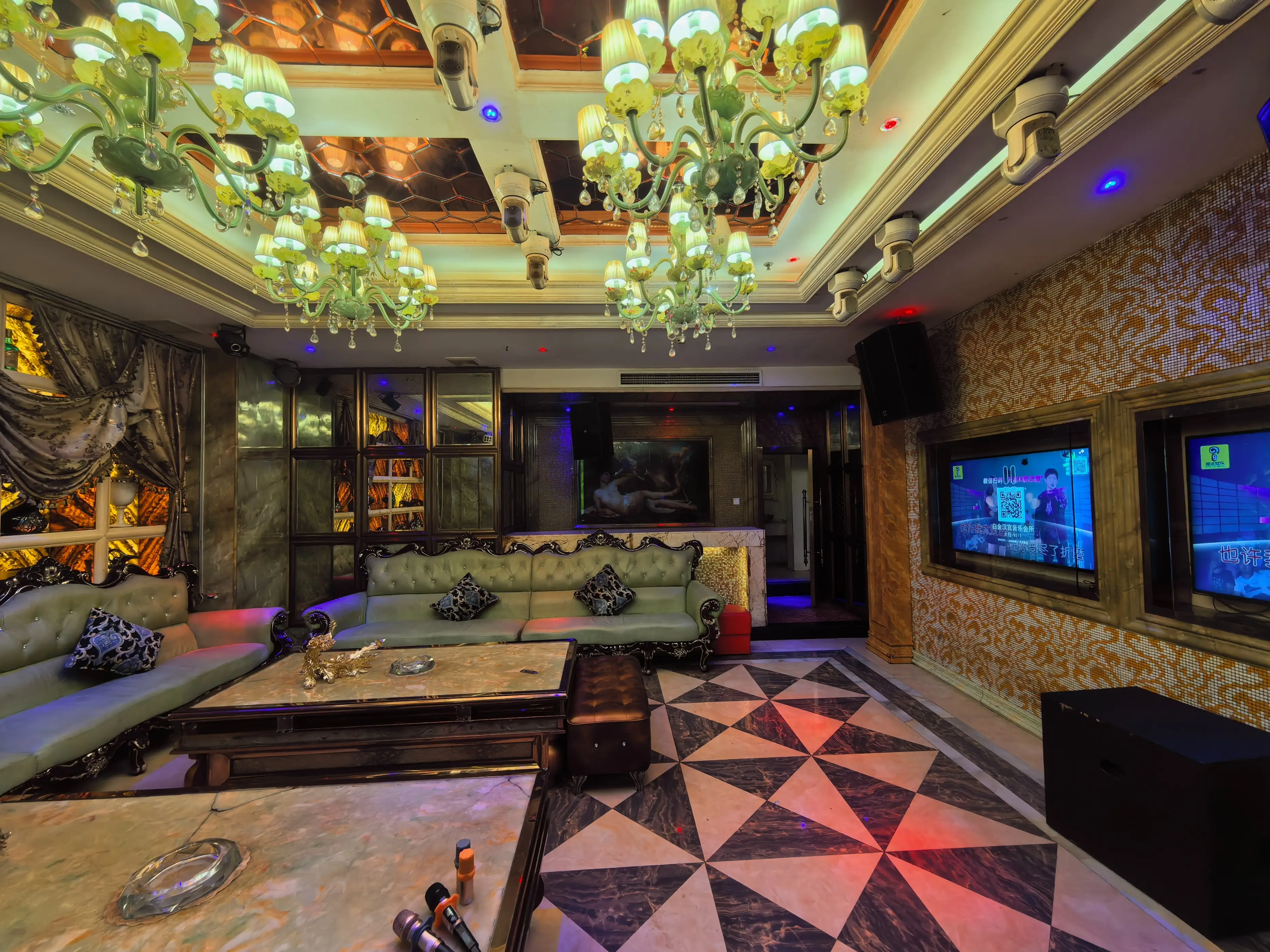 上海商务ktv推荐商务ktv哪里有选择-奉贤区ktv预订